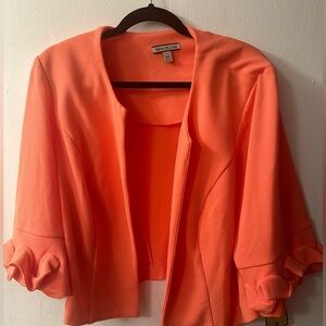 Maya Brook cardigan